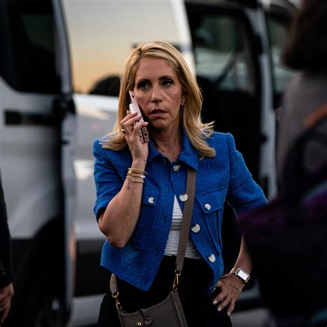 did a good job synonym|How Dana Bash Handled Past Interviews With Kamala Harris.